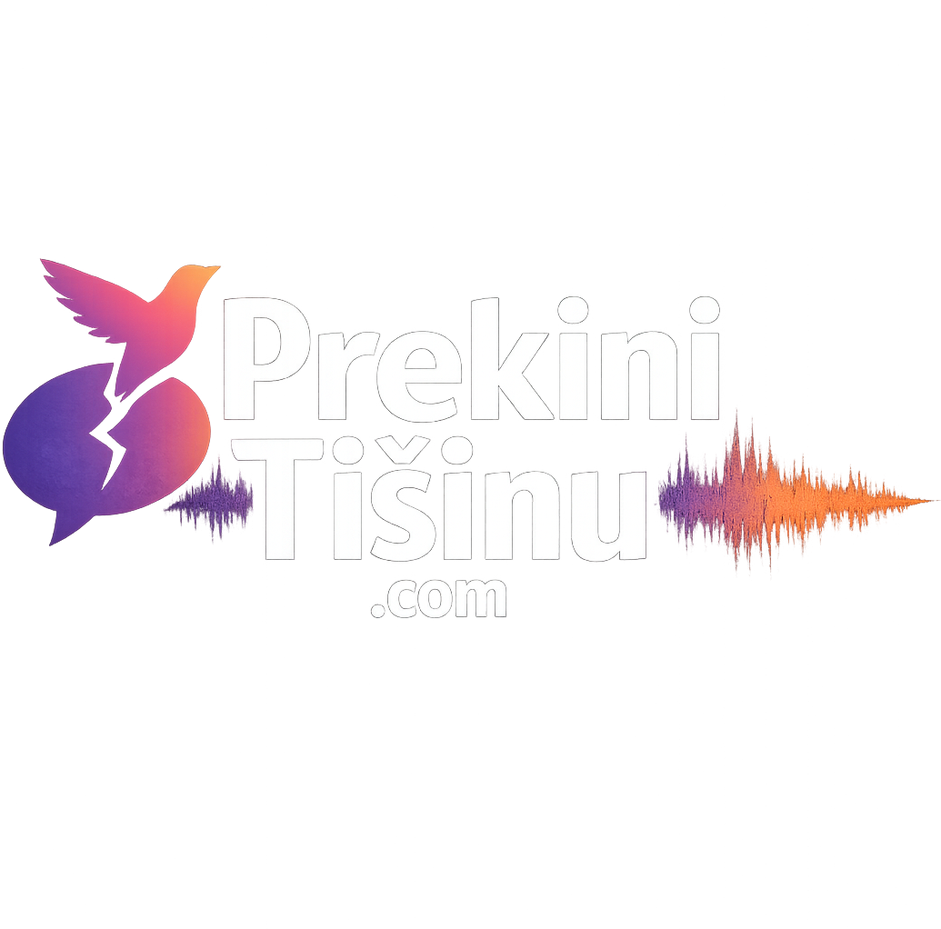 video-section-banner-image